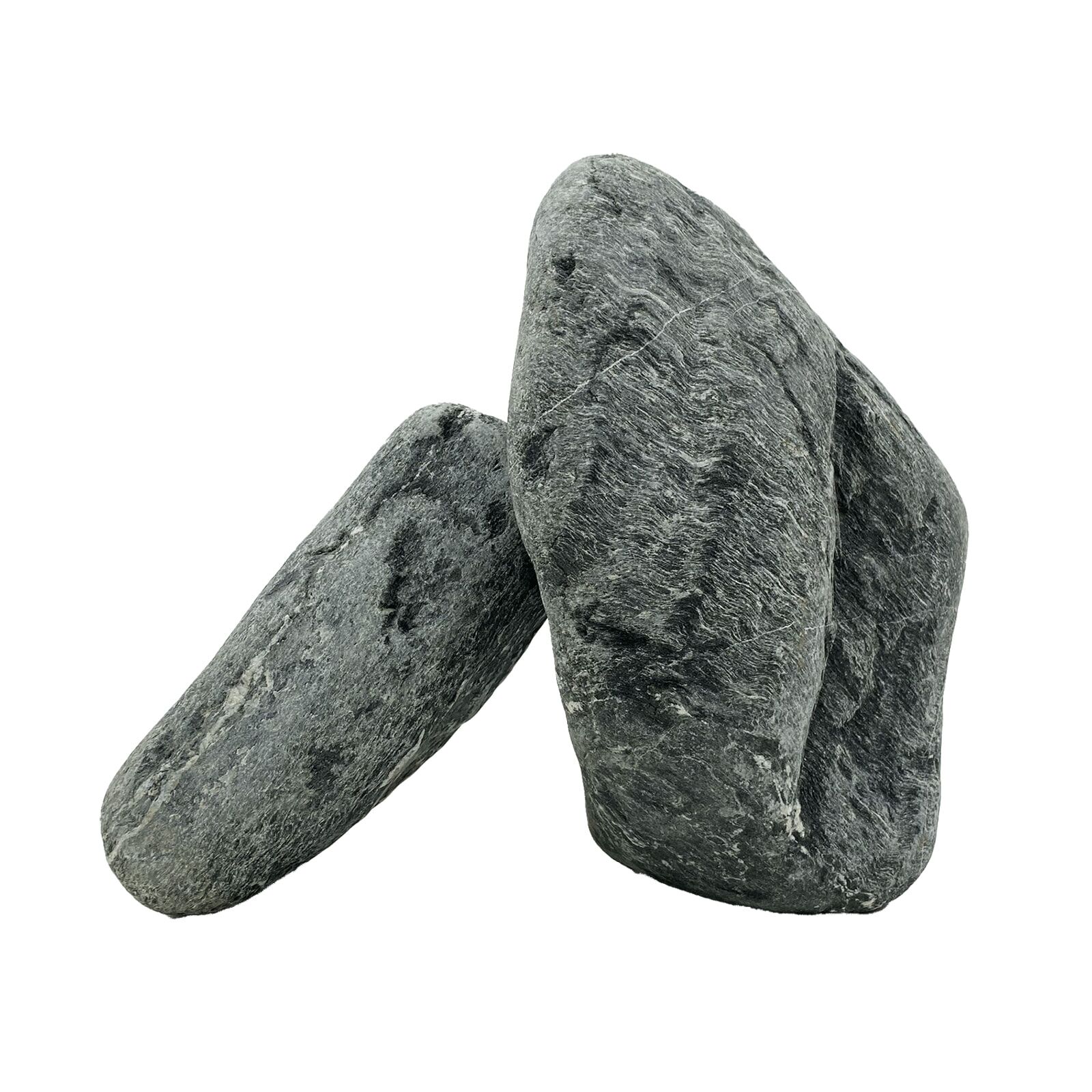 WIO - Stone Sets - Titan Boulder | Aquasabi - Aquascaping Shop