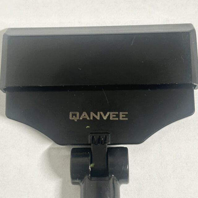 Qanvee - Rotatable Algae Scraper - X-3 - B-stock