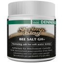 Dennerle - Shrimp King - Bee Salt GH+ - 200 g - B-stock