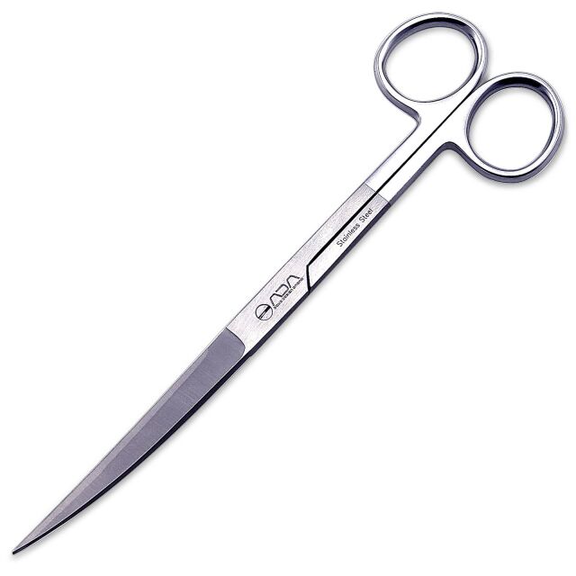 https://www.aquasabi.com/media/image/product/3805/md/ada-pro-scissors-short-curve-type.jpg