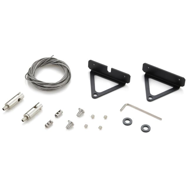 Chihiros - Cable Suspension Kit - B-Series