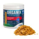 Oase - Organix Colour Flakes - 500 ml