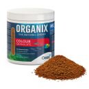 Oase - Organix Colour Granulate - 500 ml