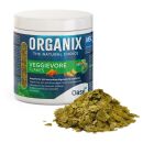 Oase - Organix Veggievore Flakes - 500 ml