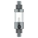 Chihiros - CO2 Diffusor External - M - 12/16 mm