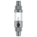 Chihiros - CO2 Diffusor External - L - 16/22 mm