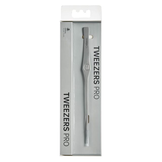 Chihiros - Tweezers PRO