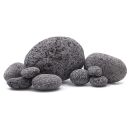 Zen-Pebbles - Set - 40 cm