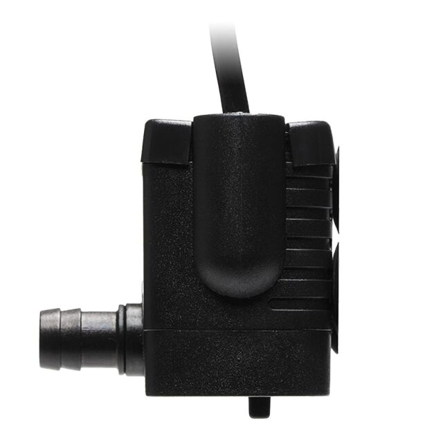 ADA - Stream Pump Mini