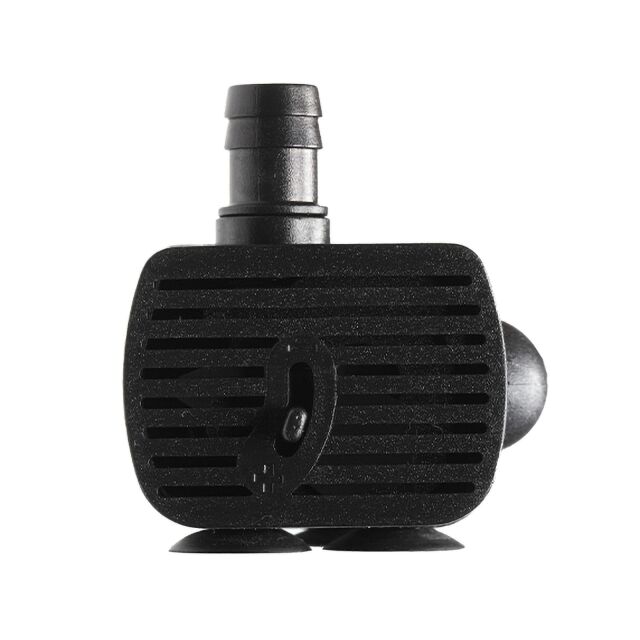 ADA - Stream Pump Mini