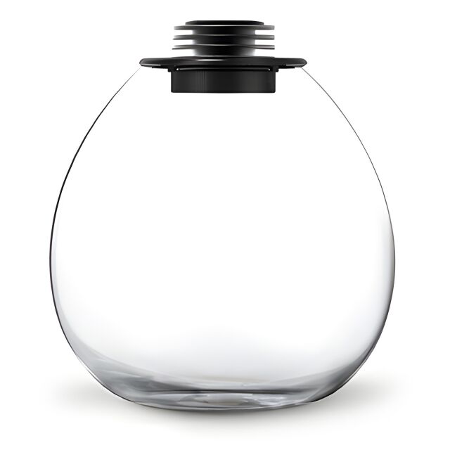 Bioloark - Bio Bottle LED - PD - 210 - B-stock