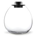 Bioloark - Bio Bottle LED - PD - 210 - B-stock