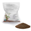 Oase - ScaperLine Soil Small - brown