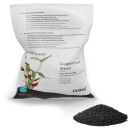 Oase - ScaperLine Soil Small - black - 9 l