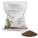 Oase - ScaperLine Soil Small - brown - 9 l