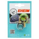 EHEIM - Hose Clamp - 17 mm - 2x - B-stock