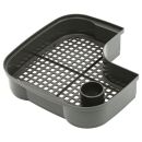 Oase - Replacement basket cover - BioMaster - B-stock
