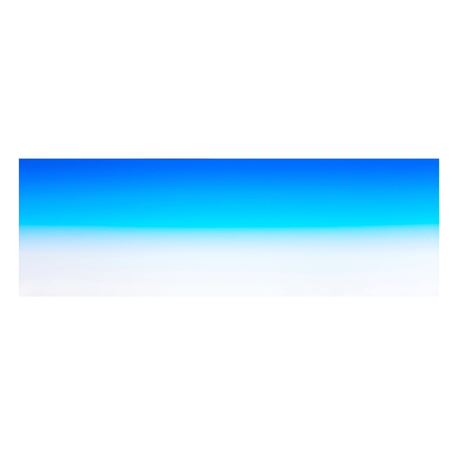 daytime-backlight-panel-blue-white-pool-100-x-50-cm-aquasabi