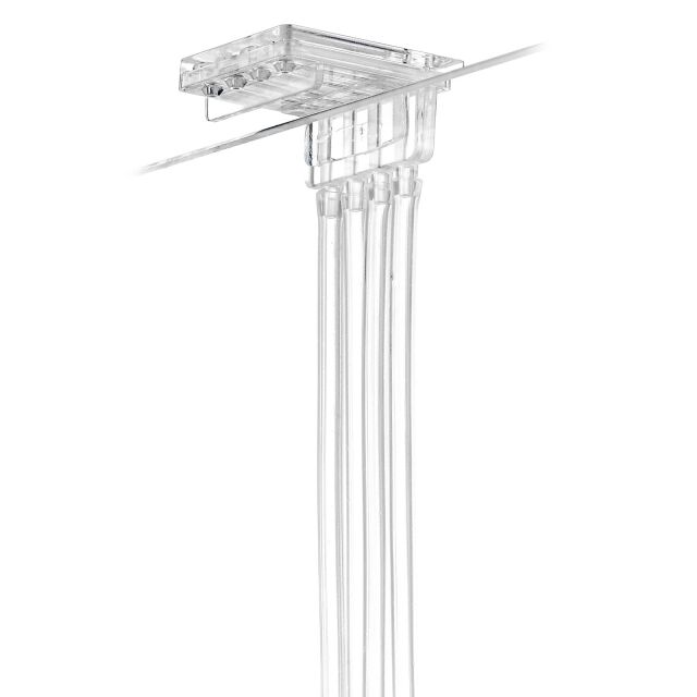 Chihiros - Holder for dosing hose