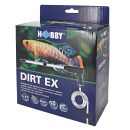 Hobby - Dirt Ex