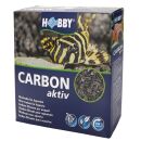 Hobby - Carbon active