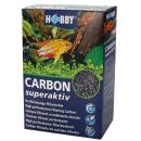 Hobby - Carbon superactive - 500 g