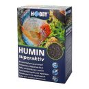 Hobby - Humin superactive - 1.200 ml