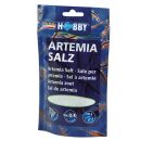 Hobby - Artemia Salt - 195 g for 6 l