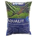 Hobby - Aqualit - 12 l