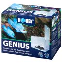 Hobby - Genius