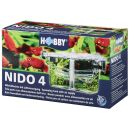 Hobby - Nido