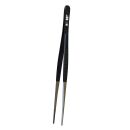 Hobby - Tweezer - straight