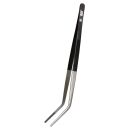 Hobby - Tweezer - curved