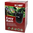 Hobby - Easy Rain