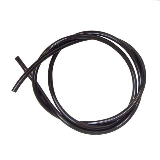 Hobby - Easy Rain - Pressure Hose - 4/6 mm