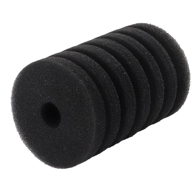 Hobby - Filter Sponge for Bubble Air Filter