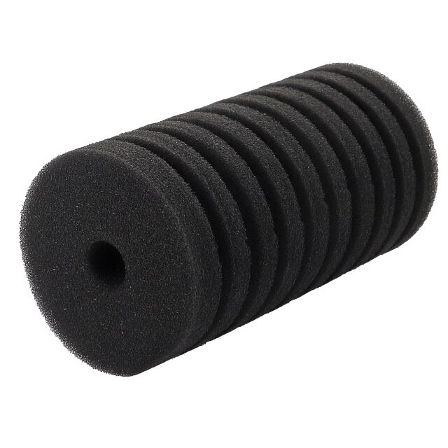 Hobby - Filter Sponge for Bubble Air Filter