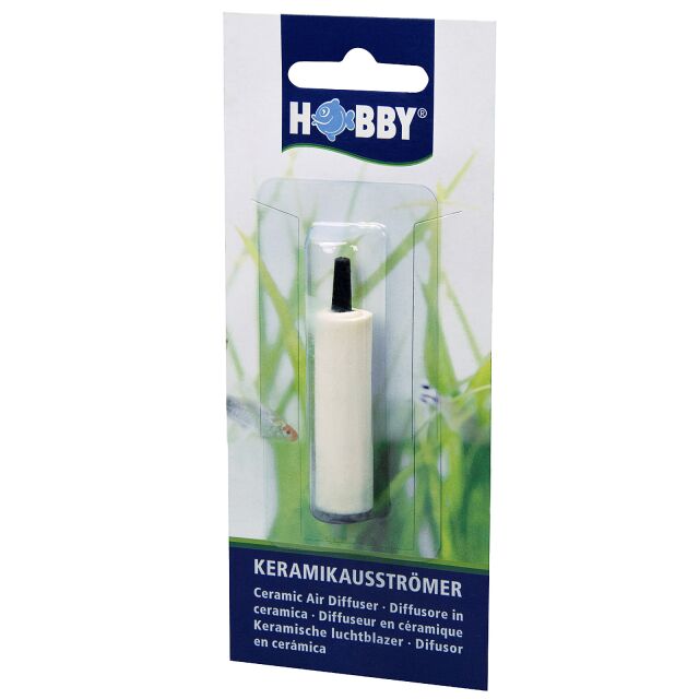 Hobby - Ceramic Air Diffusor