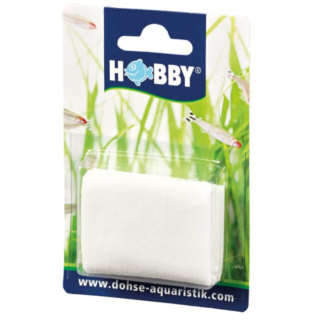 Hobby - Filter Bag