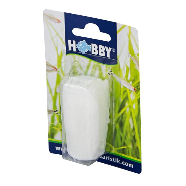 Hobby - Filter Bag