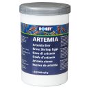 Hobby - Artemia Eggs - 454 g