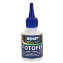 Hobby - FotoFix