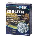 Hobby - Zeolithe - 5 - 8 mm - 500 g