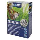 Hobby - Zeolithe - 5 - 8 mm - 1.000 g