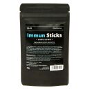 GlasGarten - Immun Sticks - Care Food - 30 g