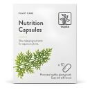 Tropica - Nutrition Capsules - 10 pcs - B-stock