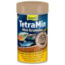 Tetra - TetraMin Mini Granules - 100 ml