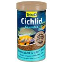 Tetra - Cichlid Granules - 500 ml