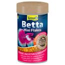 Tetra - Betta - 100 ml