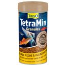 Tetra - TetraMin Granules - 250 ml